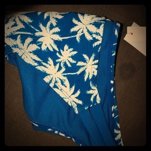 Brand new XXL and XXXLbikini bottoms